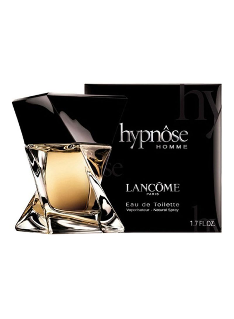 LANCOME HYPNOSE (M) EDT 75ML